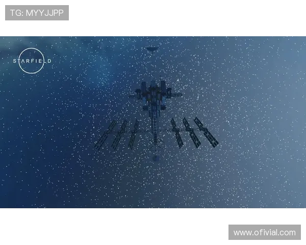 星空娱乐app：为星空爱好者提供丰富内容和互动体验的最佳选择