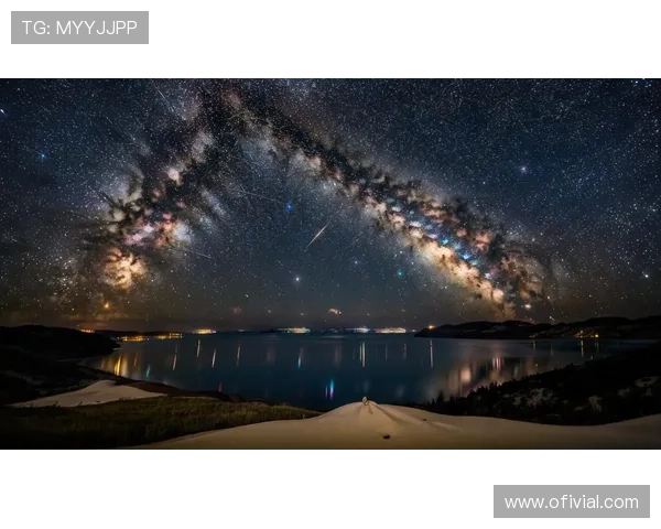 星空娱乐网站：探索最精彩的星空主题娱乐内容与最新动态