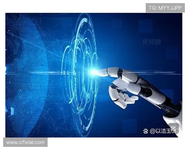 星空官方登录入口为您提供安全高效的登录体验，一步解决所有问题