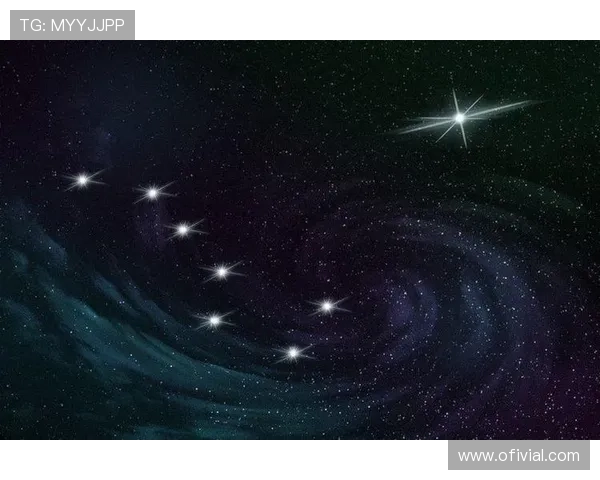 星空文化与艺术的融合，探索天文学在文学和绘画中的表现形式