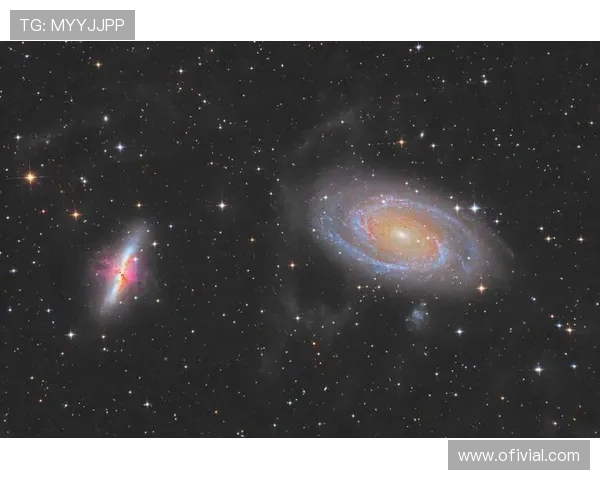 星空官网-首页：详细介绍星空相关产品与天文设备购买指南