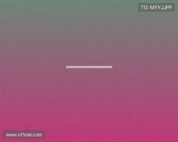 星空游戏中心安卓的最佳游戏下载推荐，畅享无限乐趣与精彩游戏体验