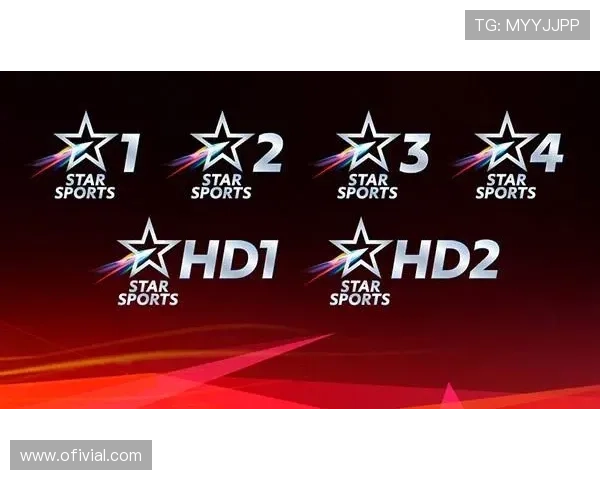 星空电子体育产业链分析:技术、资源与市场的结合之道