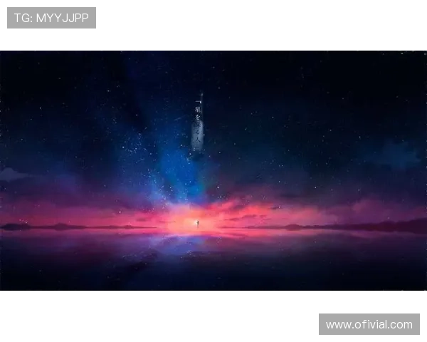 星空电脑版官网：用户评价与真实使用体验分享