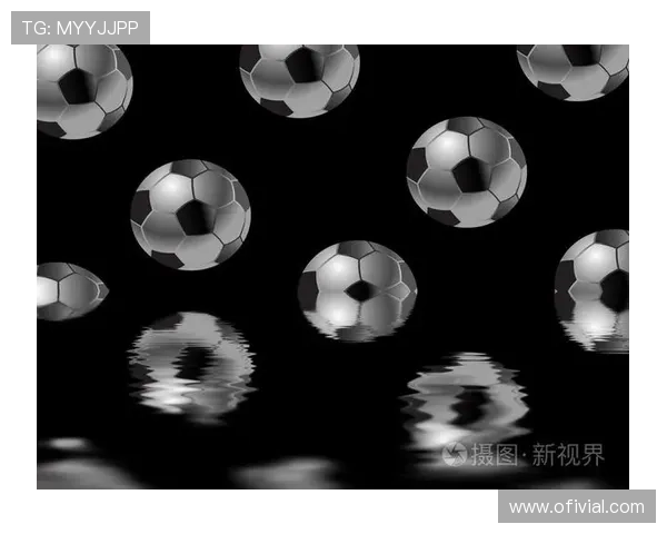 星空足球app：为你的足球下注提供全面深度的数据支持