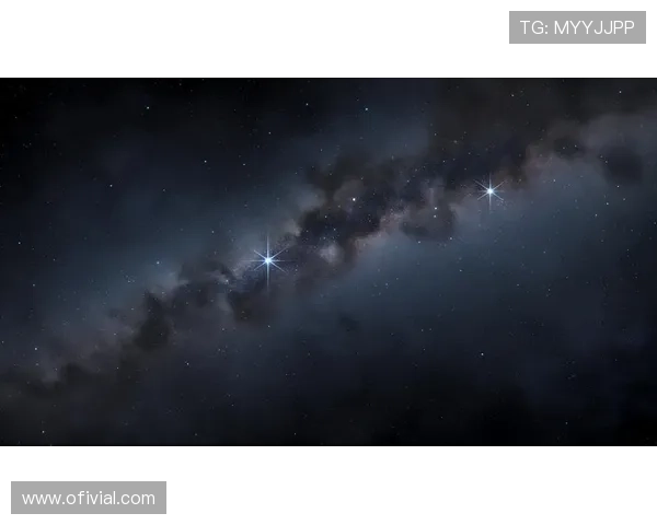 星空软件app下载苹果版，带你领略星空之美的全新体验