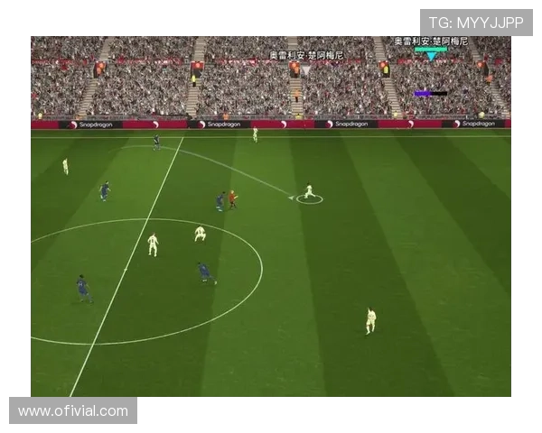 星空足球官网版app:尽享绝佳足球体验的手机应用