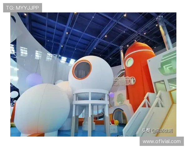 星空足球公园的设施介绍,带你领略运动与科技的融合