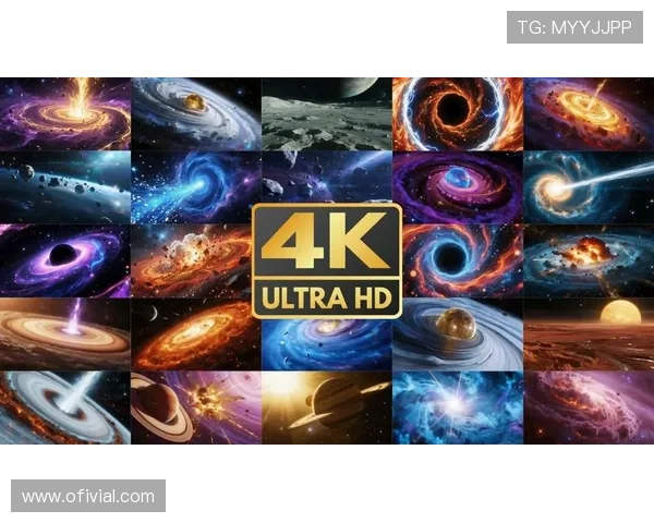 沉浸在星空Game中的奇幻宇宙与冒险旅程