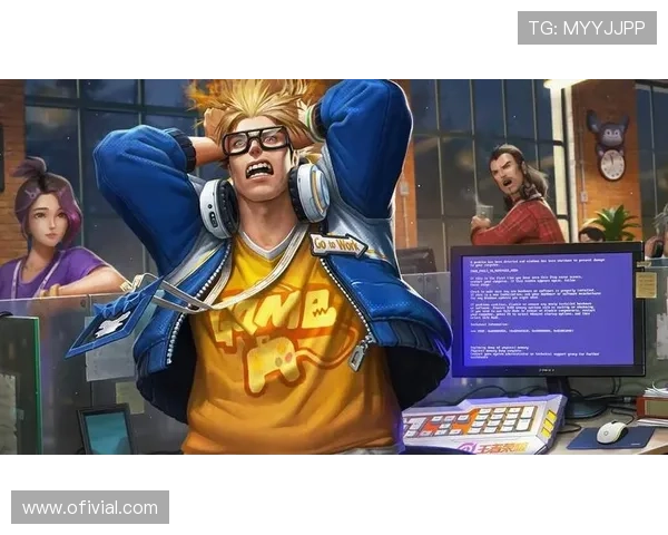 更新版本的星空体育app官方下载让游戏体验更流畅