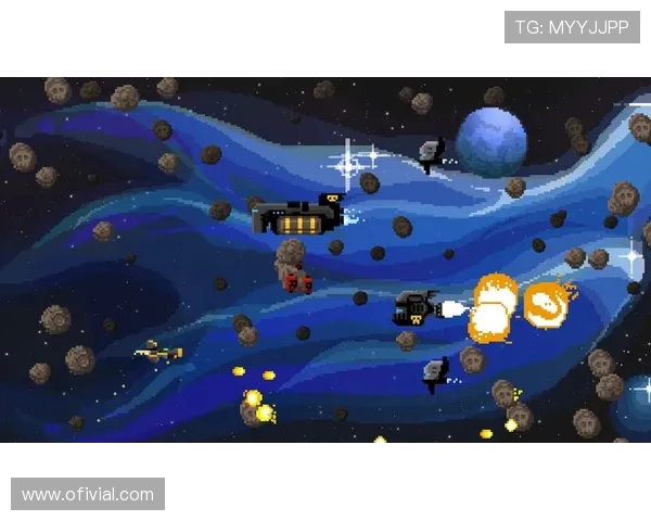 玩家在星空game平台上如何找到最适合自己的游戏