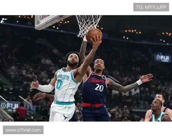 畅享星空体育真人平台的各类精彩体育娱乐体验