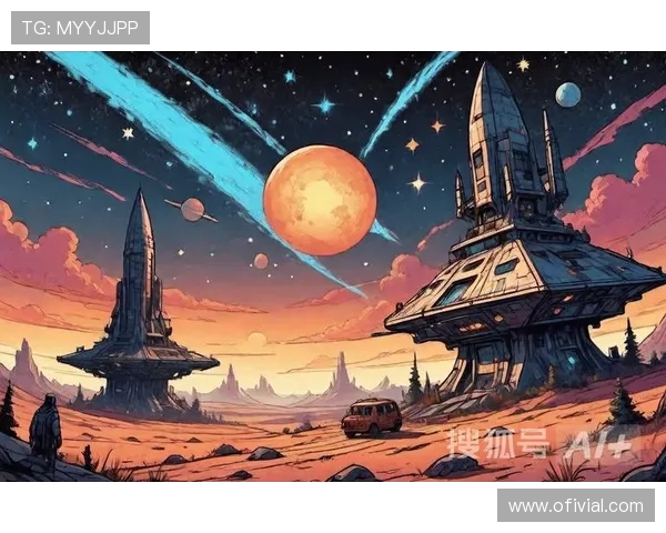 畅游星空电子入口,发现科技引领的未来生活