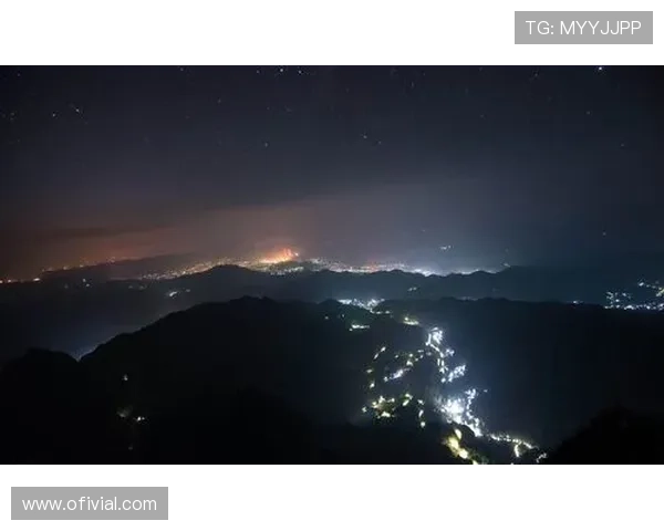 获取星空软件app下载苹果版的最佳途径与注意事项,避免下载误区