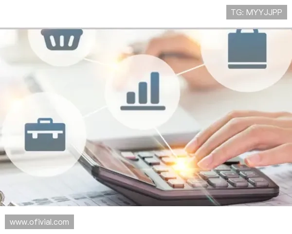 半岛体育官方下载操作教程,详细步骤助你快速上手