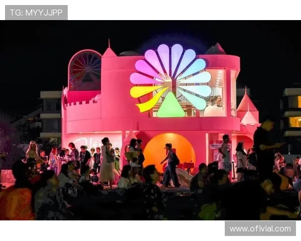 探索星空娱乐2929丰富多彩的娱乐项目与精彩活动推荐