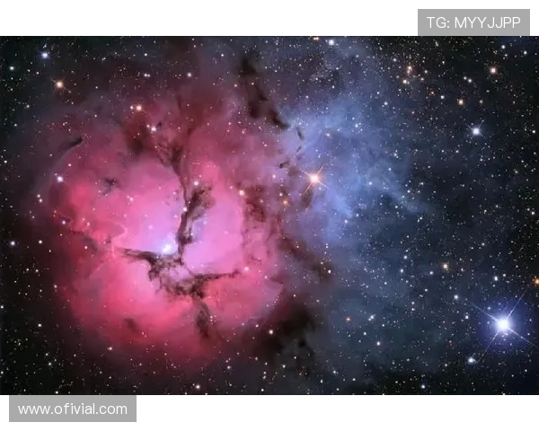 星空.com下载官方最新版,提供丰富天文图片和星空科普内容免费下载