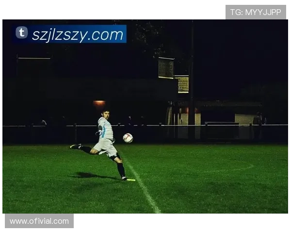 星空体育app下载方式有哪些，比较不同方法的优缺点与适用场景