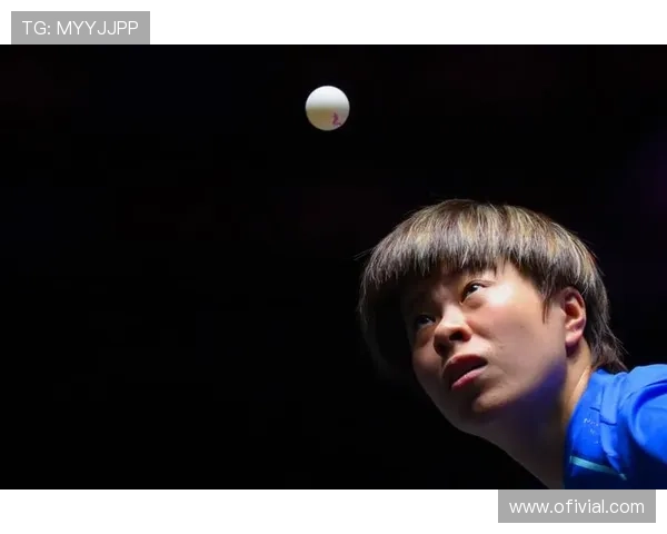 星空体育国际登录：实现全球体育赛事实时观看的便捷登录解决方案