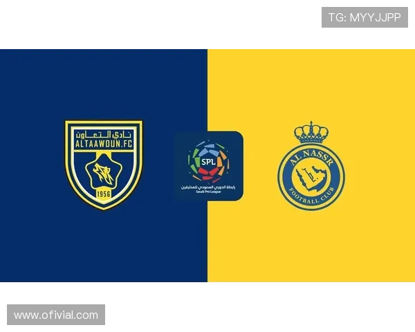 星空体育全站最新版免费使用与付费会员功能介绍