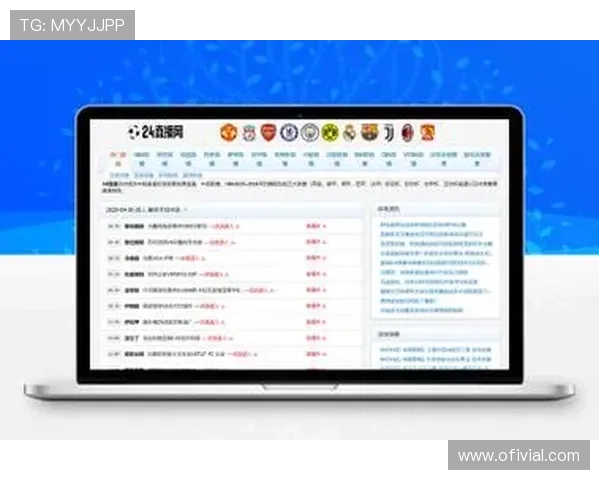 星空体育在线网址便捷访问，轻松找到你喜欢的体育赛事直播链接