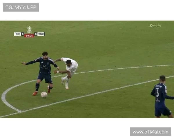 星空体育在线平台下载免费版，快速安装开启精彩体育直播