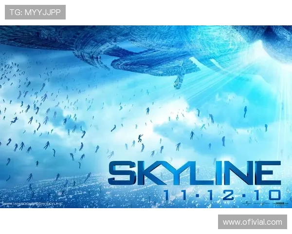 星空体育官方登录入口：解决登录问题的常见方法与技巧