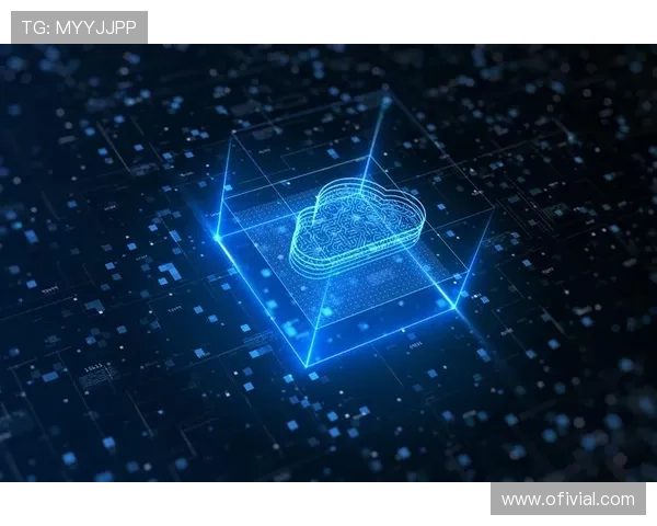 星空体育平台开户后资金管理指南快速掌握充值提款技巧