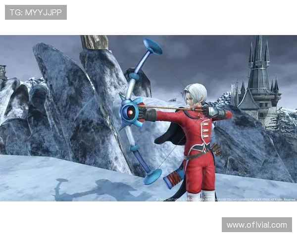 星空体育线上登陆：轻松开启你的运动新体验，随时随地享受专业体育服务