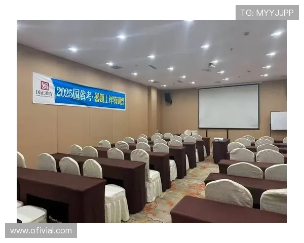 星空体育网站信誉好,最新用户评价与平台信誉排名分析