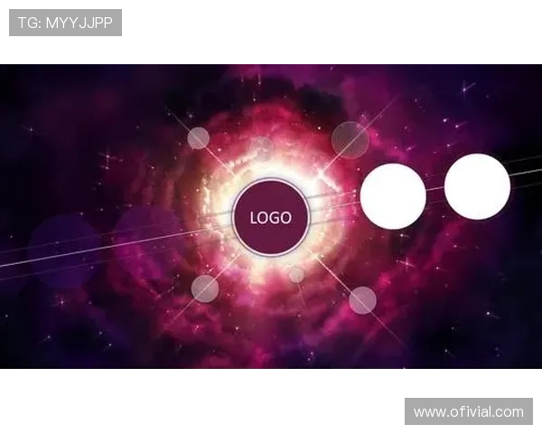 星空在线登录遇到异常提示怎么办？快速排查与解决方法