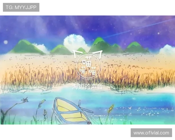 星空入口官方网站首页：如何通过官方网站首页轻松进入星空入口平台