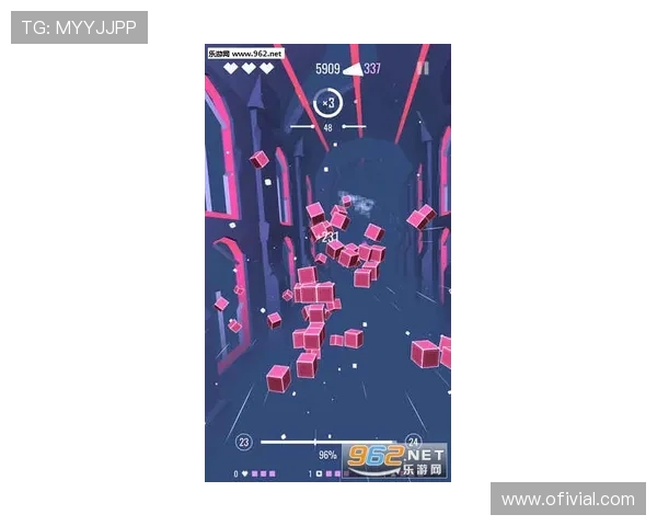 星空娱乐苹果版下载安全指南，保障个人信息安全无忧