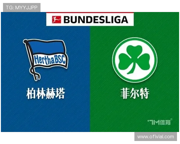 7m体育用户体验优化打造更流畅的比赛直播和互动交流平台