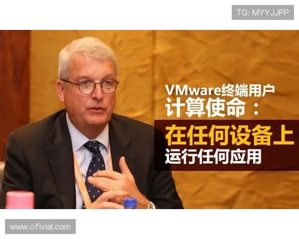 bob真人会员登录入口用户体验优化策略解析与提升方案