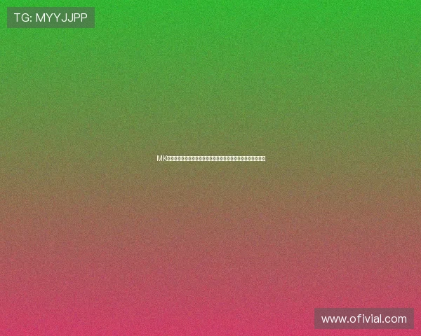 MK体育平台不断更新最新体育新闻,让用户第一时间掌握体育动态