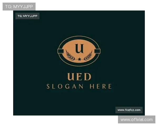 UED体育赛事入口汇总：2026年最新体育比赛入口全流程介绍