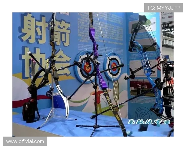 下载好博体育app下载平台，体验专业的体育赛事分析与精彩互动内容