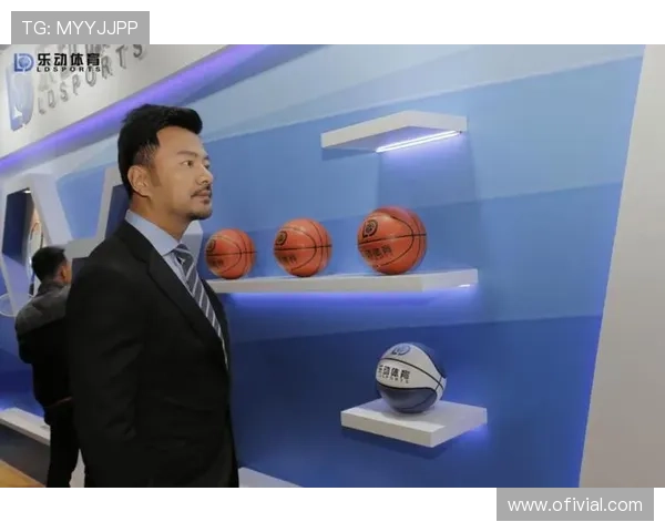 乐动ld体育直播为体育迷带来全方位的实时赛事直播与精彩瞬间捕捉