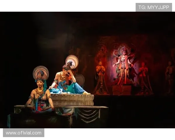 乐动体育app安装过程中常见问题及解决方法完全攻略