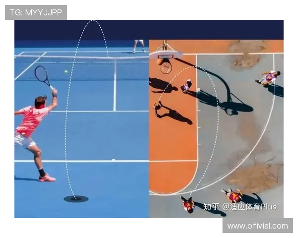 乐动体育赛事全面解析：打造最佳观赛体验的最新趋势与技术应用