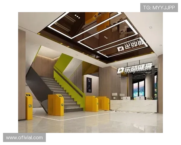 乐动体育在线官网为用户打造专业安全的在线体育娱乐平台和赛事资讯平台