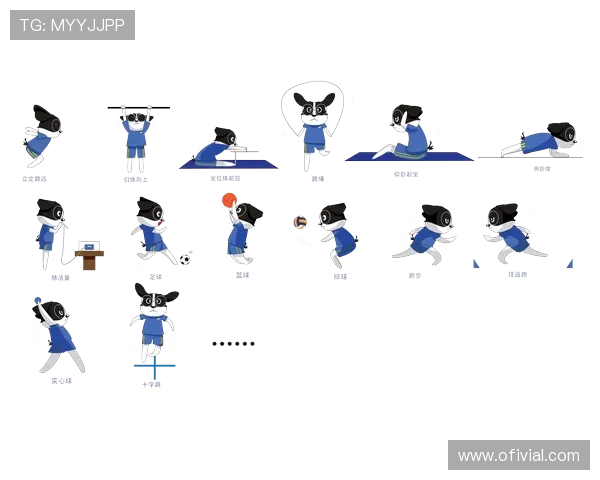 乐动全体育苹果为用户打造个性化运动方案,助力健康生活全面提升