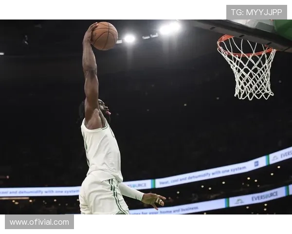 乐竞体育app全站下载最新版功能更新详细介绍为体育迷带来新体验