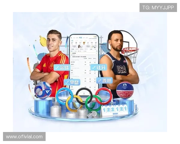 乐竞体育app登录入口全攻略助你轻松进入体育世界