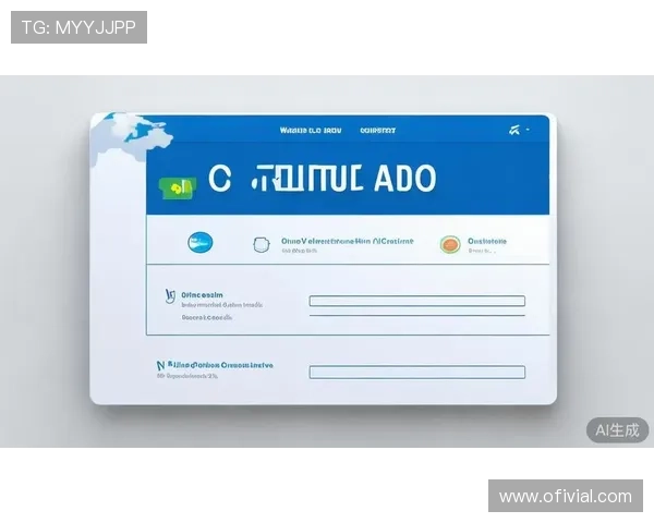 乐竞体育入口注册链接完整流程指南让新用户轻松掌握注册方法