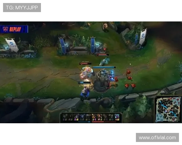 乐竞体育苹果版下载安装后常见问题及解决方案，确保顺畅体验