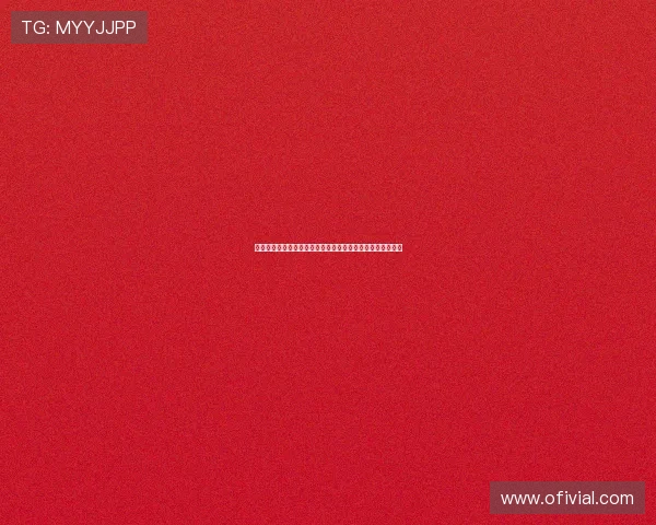 伟德国际官网客户服务与支持体系详解为用户提供全方位保障