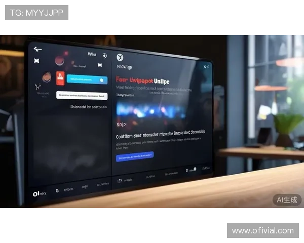 九州体育BET备用客户端下载安装指南简易步骤轻松入门新玩法