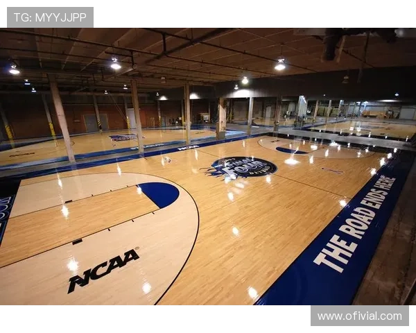 冠恒体育专业打造多元化体育装备满足不同运动需求的优质品牌